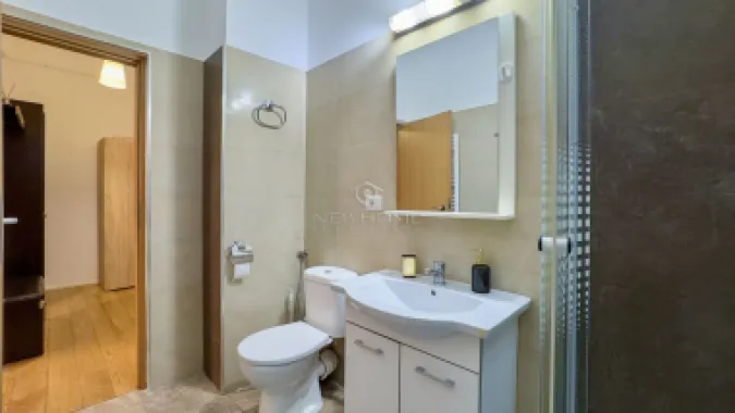 Apartament 2 camere, 55mp, zona Centru Str Traian