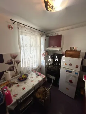 Apartament 2 Camere | 46Mp | Cartierul Arhitecților | Loc de Parcare