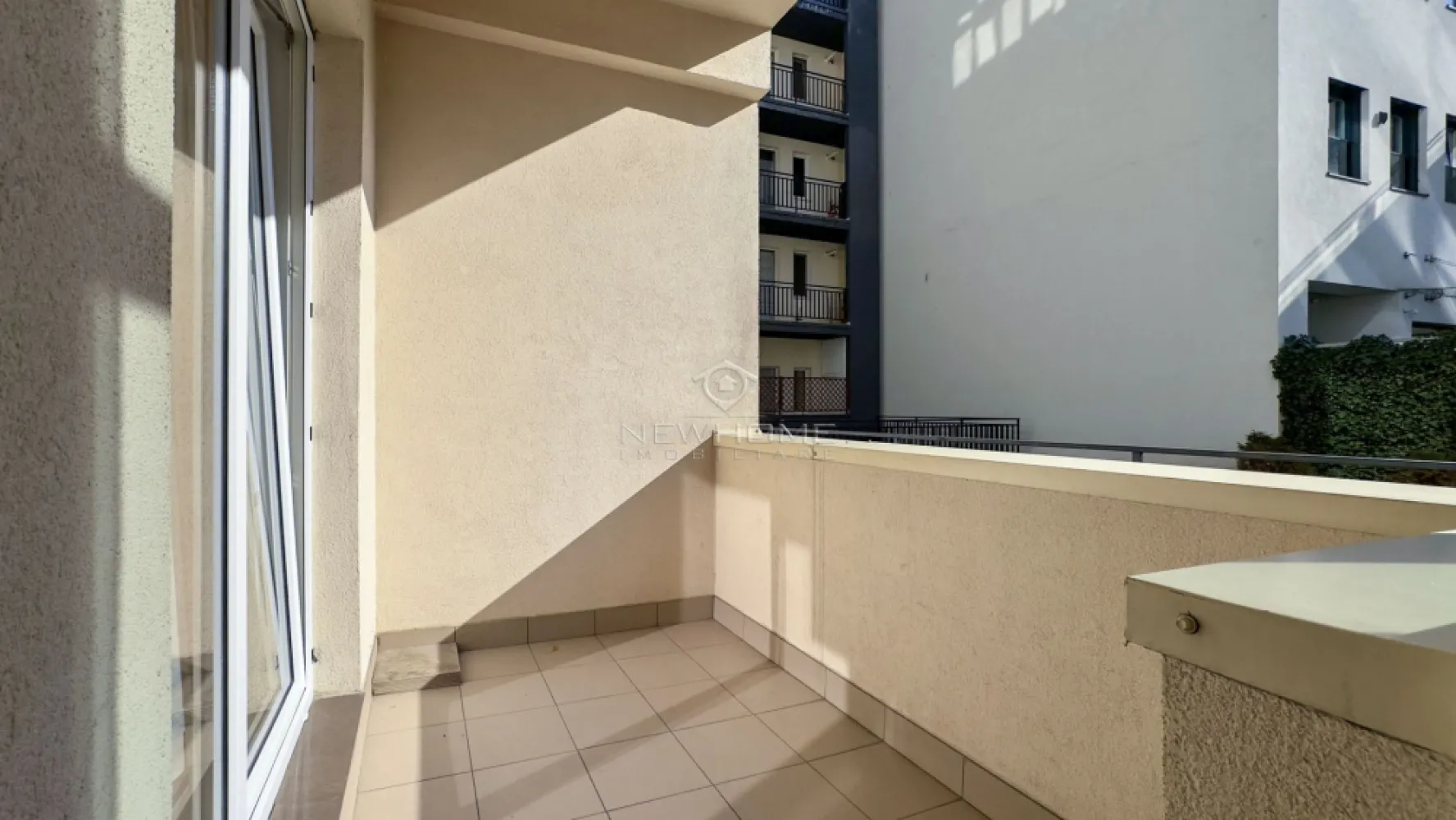 Apartament 2 camere, 55mp, zona Centru Str Traian