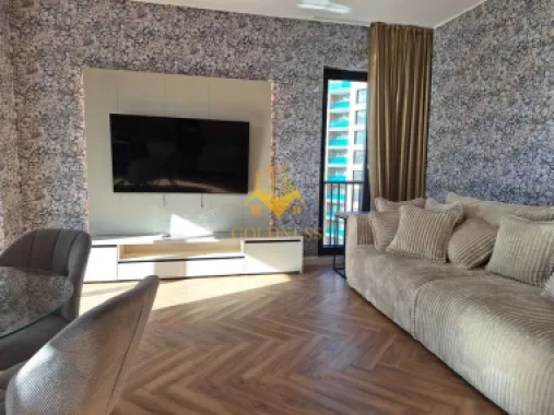 2 Camere decomandate, Scala,Frunzisului, UMF, UTCN, USAMV,Lidl,Parcare