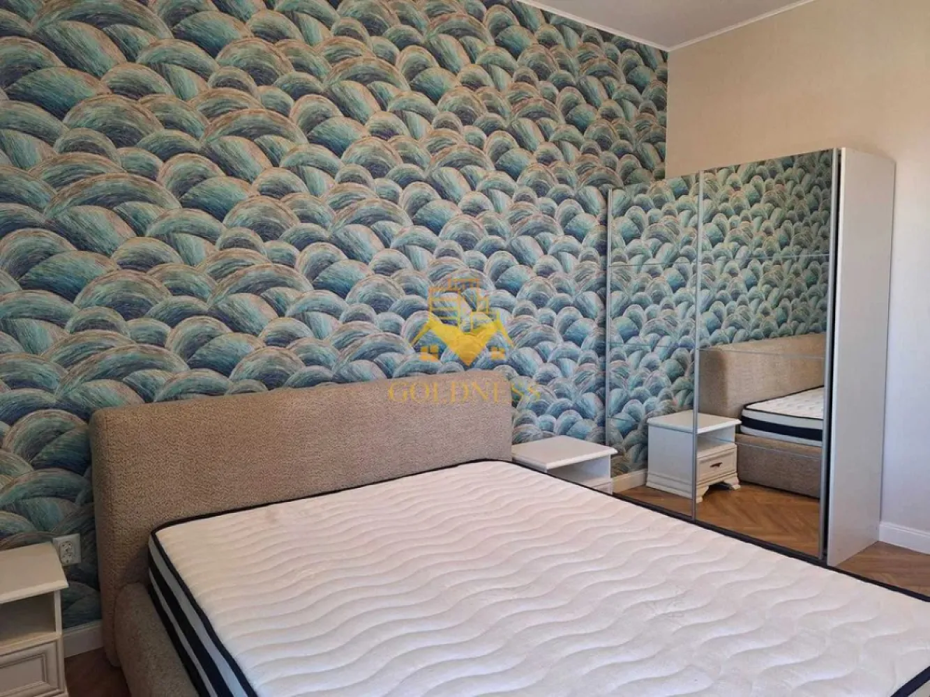 2 Camere decomandate, Scala,Frunzisului, UMF, UTCN, USAMV,Lidl,Parcare