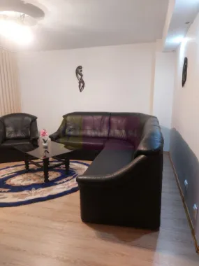 Apartament Piata Sudului- Sun Plaza- Brancoveanu.