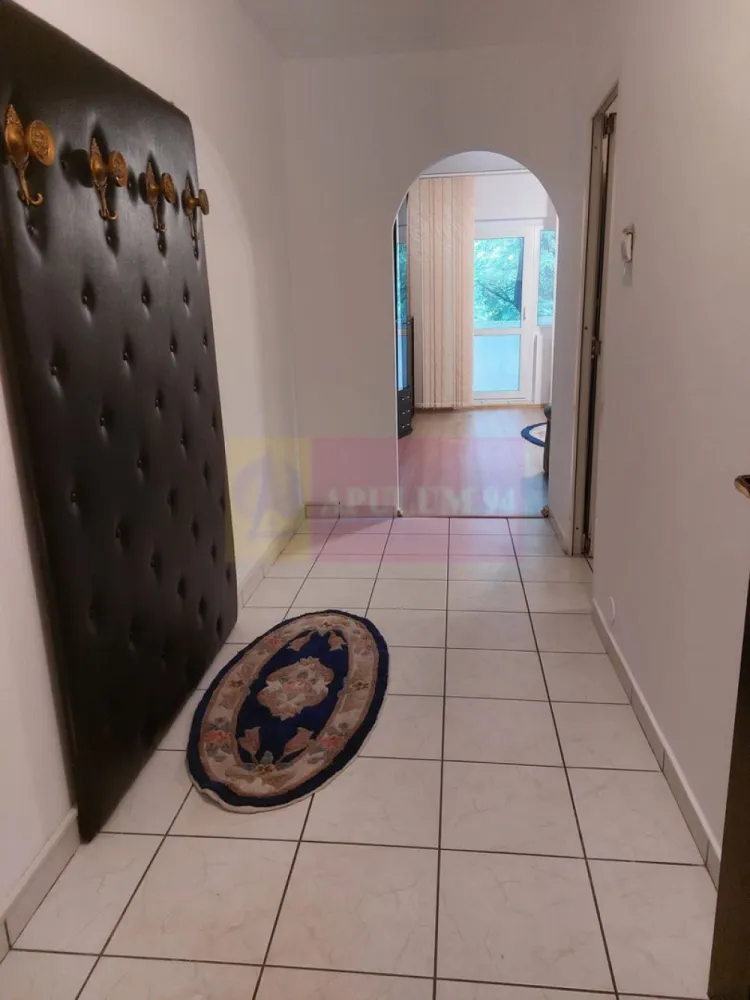 Apartament Piata Sudului- Sun Plaza- Brancoveanu.
