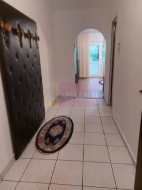 Apartament Piata Sudului- Sun Plaza- Brancoveanu.