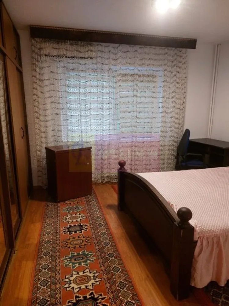 Apartament Piata Sudului- Sun Plaza- Brancoveanu.