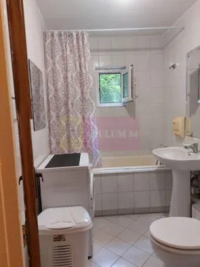 Apartament Piata Sudului- Sun Plaza- Brancoveanu.