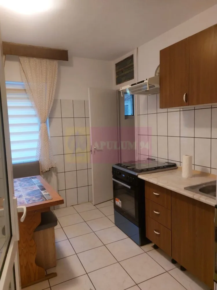 Apartament Piata Sudului- Sun Plaza- Brancoveanu.
