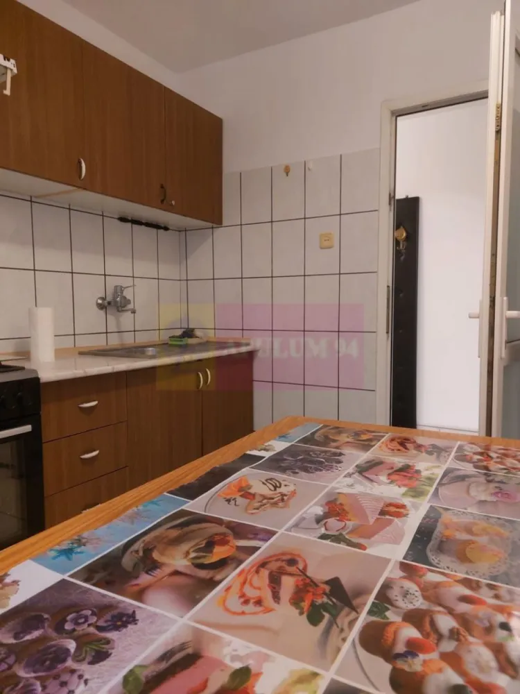 Apartament Piata Sudului- Sun Plaza- Brancoveanu.