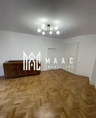 Spațiu birouri / locuință | 122 MPU | Ultracentral
