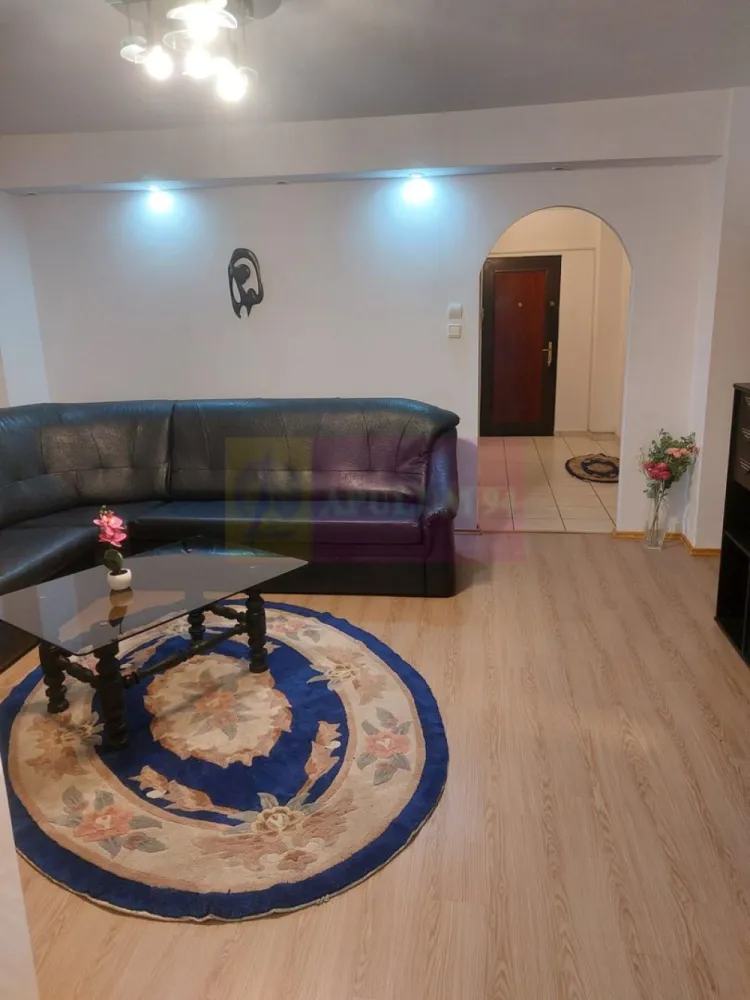 Apartament Piata Sudului- Sun Plaza- Brancoveanu.