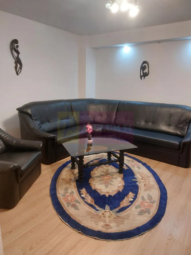 Apartament Piata Sudului- Sun Plaza- Brancoveanu.