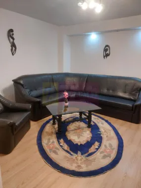 Apartament Piata Sudului- Sun Plaza- Brancoveanu.
