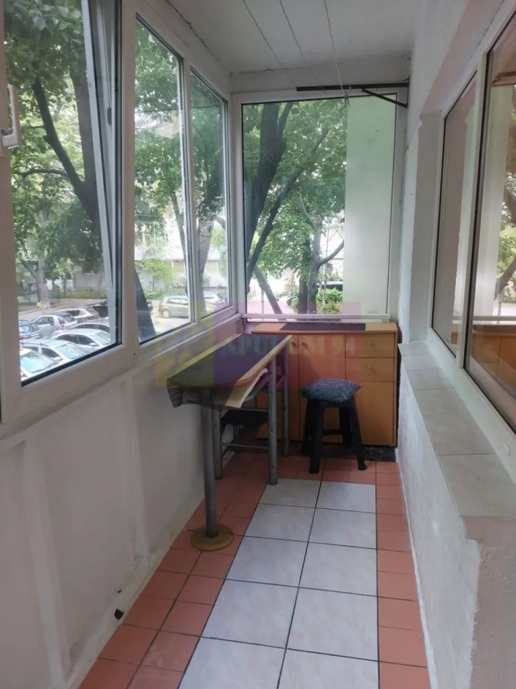 Apartament Piata Sudului- Sun Plaza- Brancoveanu.