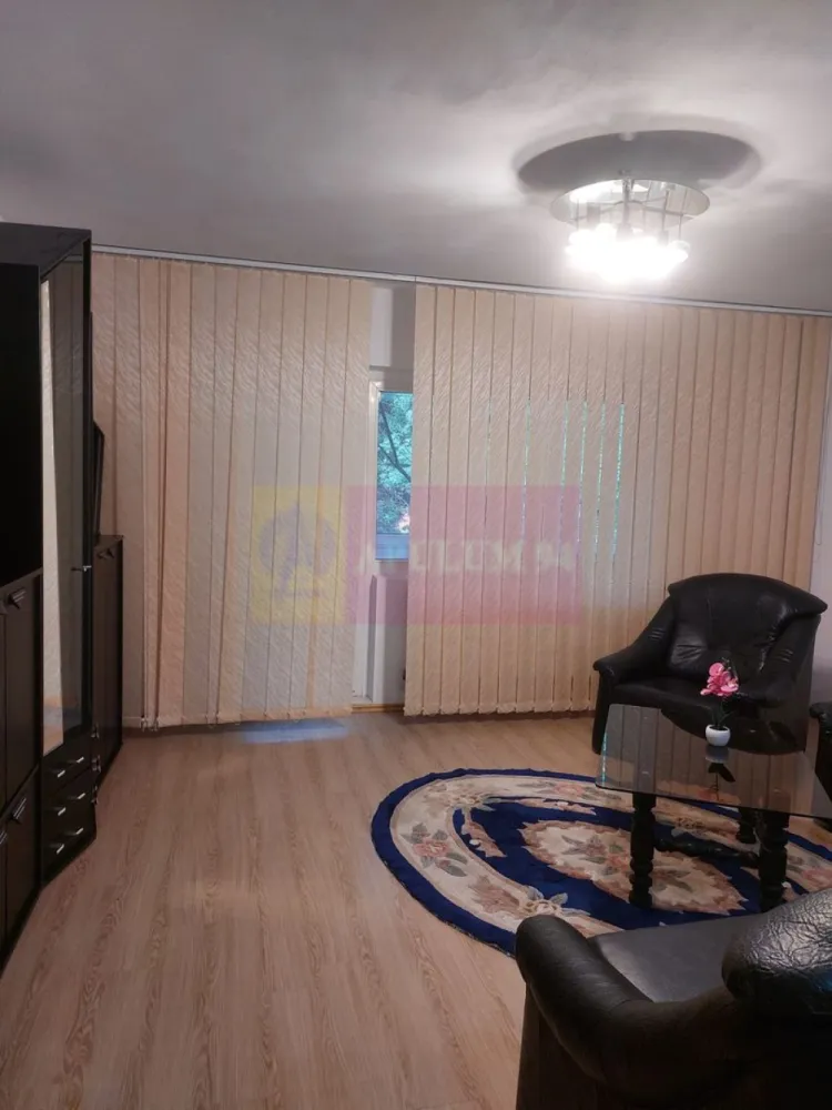 Apartament Piata Sudului- Sun Plaza- Brancoveanu.