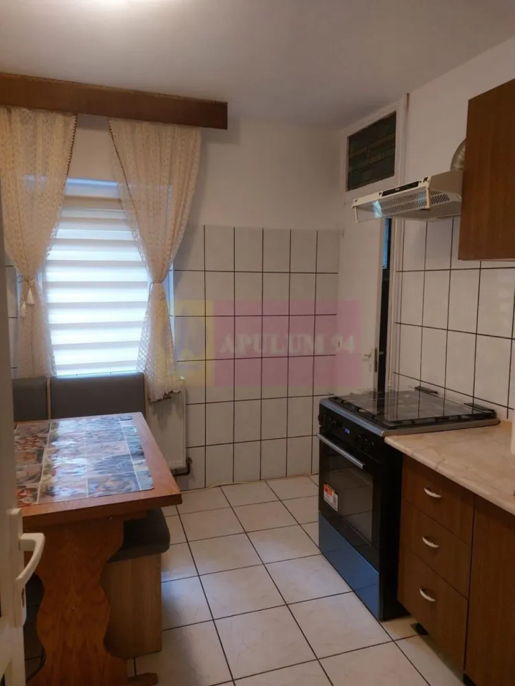 Apartament Piata Sudului- Sun Plaza- Brancoveanu.