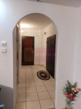 Apartament Piata Sudului- Sun Plaza- Brancoveanu.