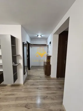 2 camere, Buna ziua, Calea Turzii, Parcare, Home Garden, Mega Image