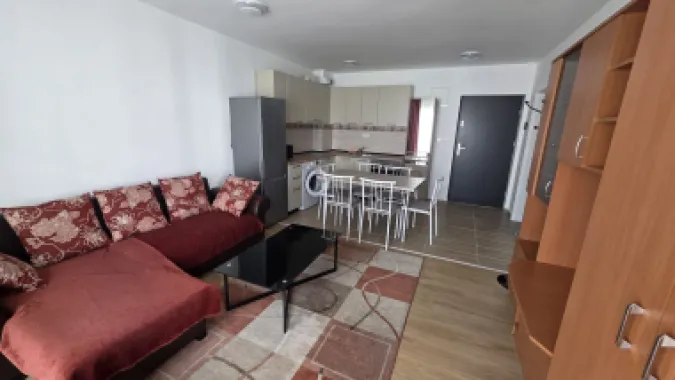 Apartament spatios , zona Kaufland , langa Drink Store