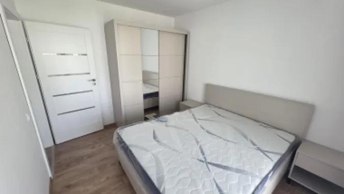 Apartament spatios , zona Kaufland , langa Drink Store