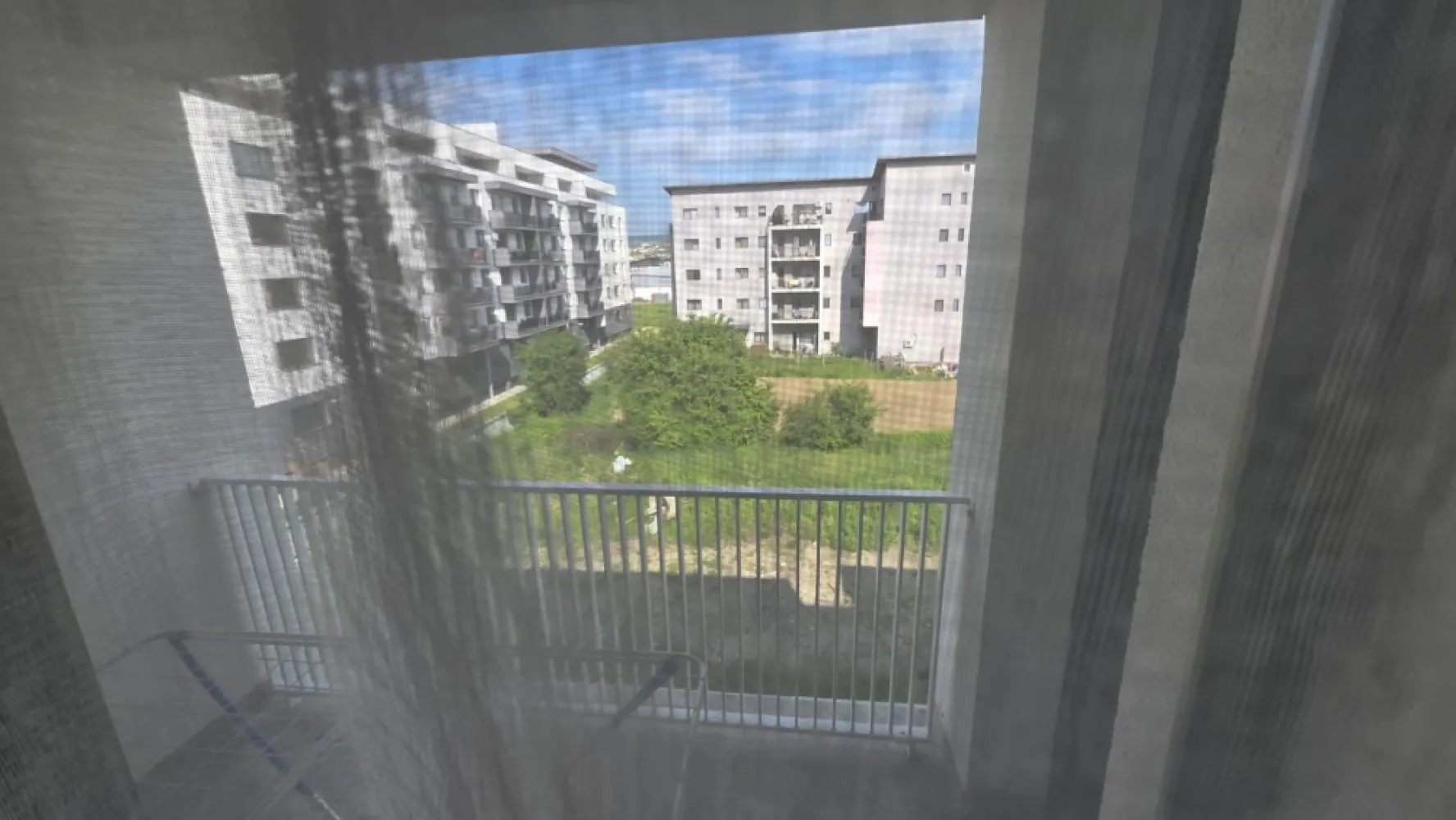 Apartament spatios , zona Kaufland , langa Drink Store