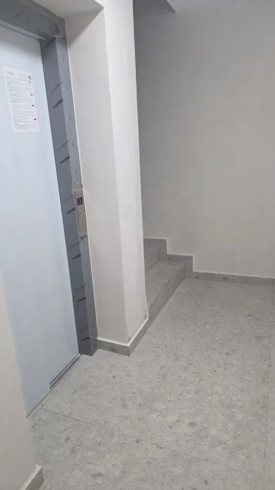 Apartament spatios , zona Kaufland , langa Drink Store