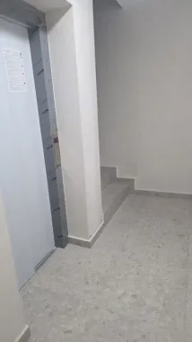 Apartament spatios , zona Kaufland , langa Drink Store
