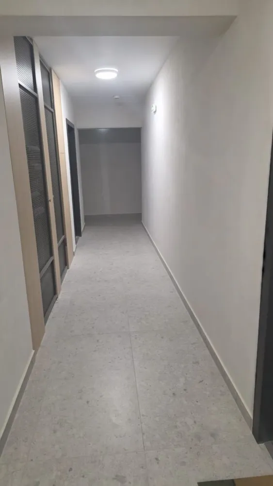 Apartament spatios , zona Kaufland , langa Drink Store