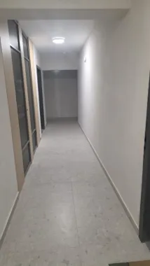 Apartament spatios , zona Kaufland , langa Drink Store