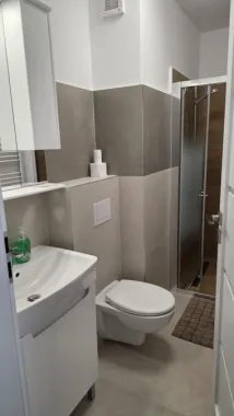 Apartament spatios , zona Kaufland , langa Drink Store