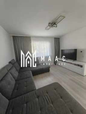 Logo MAAC IMOBILIARE logo