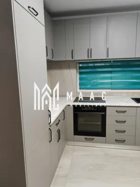 Casa 4 camere | 150mp | Terasa | Vasile Aaron - Selimbar