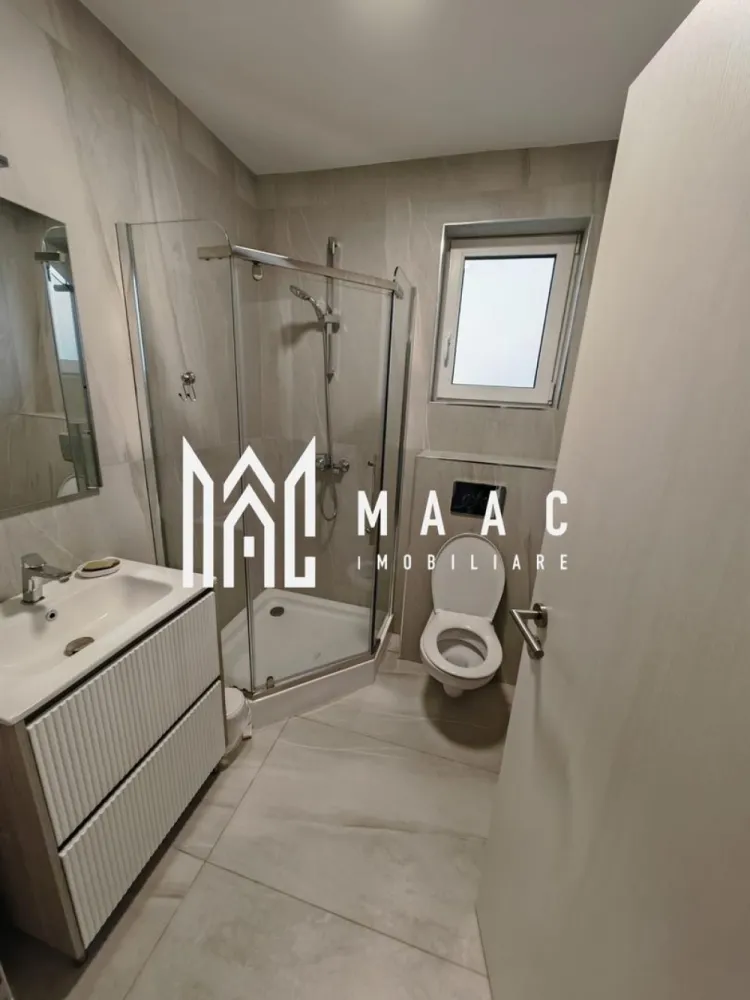 Casa 4 camere | 150mp | Terasa | Vasile Aaron - Selimbar