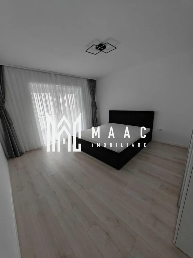 Casa 4 camere | 150mp | Terasa | Vasile Aaron - Selimbar