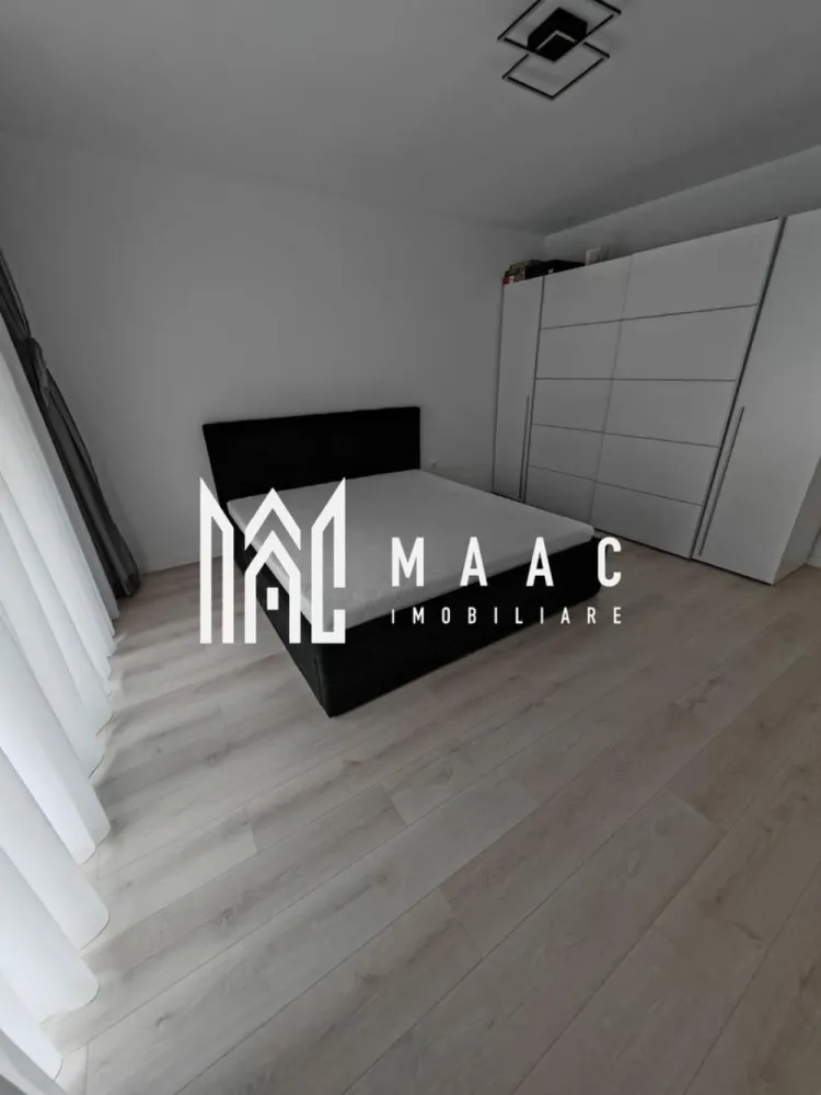 Casa 4 camere | 150mp | Terasa | Vasile Aaron - Selimbar