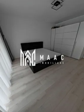 Casa 4 camere | 150mp | Terasa | Vasile Aaron - Selimbar