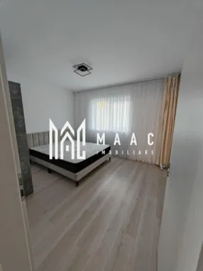 Casa 4 camere | 150mp | Terasa | Vasile Aaron - Selimbar