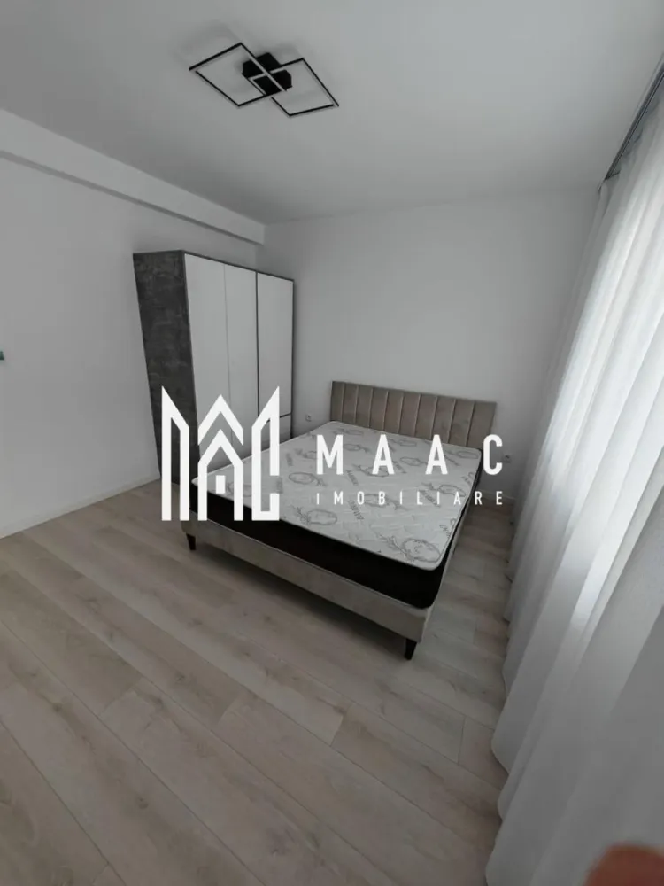 Casa 4 camere | 150mp | Terasa | Vasile Aaron - Selimbar