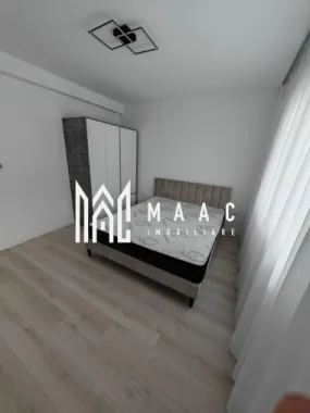 Casa 4 camere | 150mp | Terasa | Vasile Aaron - Selimbar