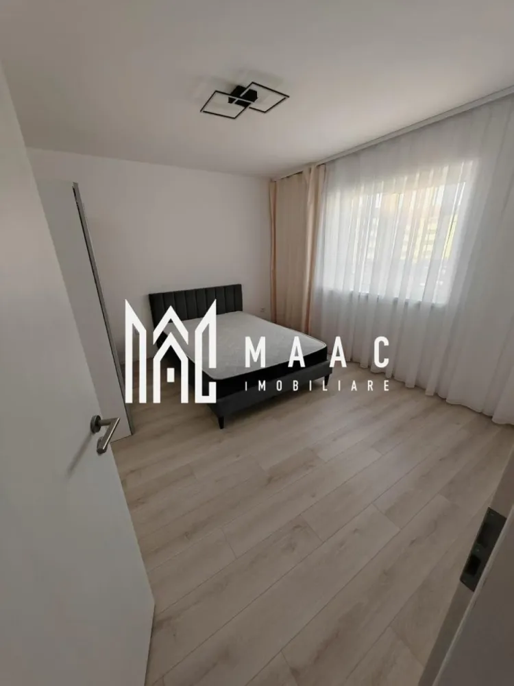 Casa 4 camere | 150mp | Terasa | Vasile Aaron - Selimbar