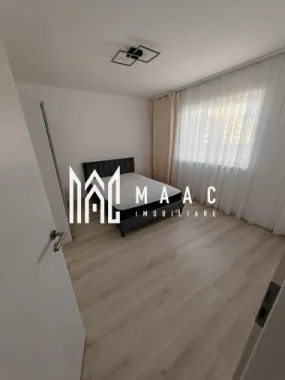 Casa 4 camere | 150mp | Terasa | Vasile Aaron - Selimbar