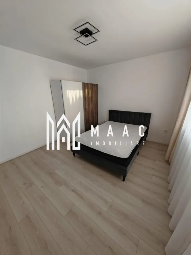 Casa 4 camere | 150mp | Terasa | Vasile Aaron - Selimbar