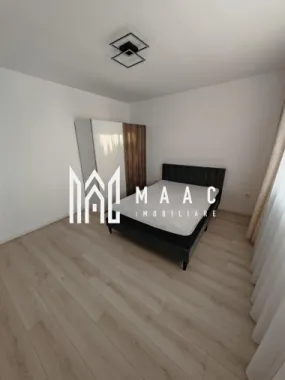 Casa 4 camere | 150mp | Terasa | Vasile Aaron - Selimbar