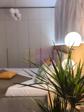 Apartament boutique 13 Septembrie- Marriott.