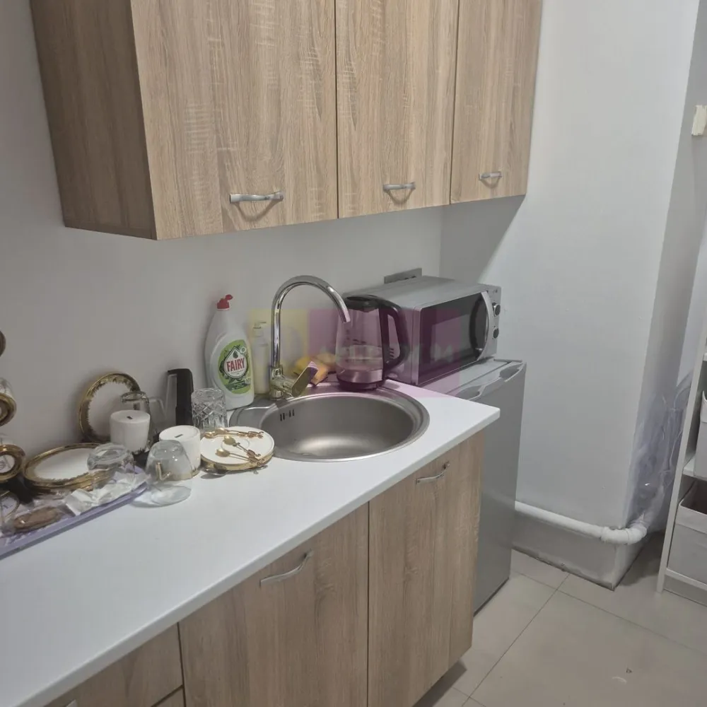 Spațiu birou/ideal servicii – TOATE UTILITĂȚILE INCLUSE langa Prosper
