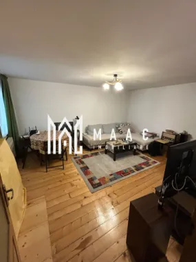 2 Apartamente la Casa | 152 mp | Sub Arini | Curte Proprie