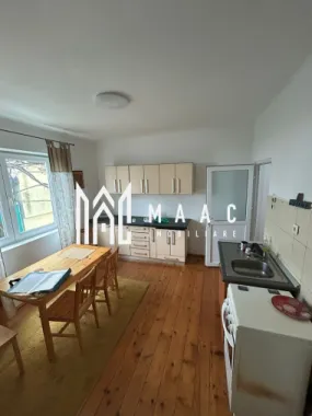 2 Apartamente la Casa | 152 mp | Sub Arini | Curte Proprie