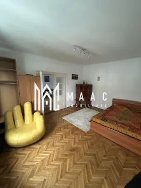 2 Apartamente la Casa | 152 mp | Sub Arini | Curte Proprie