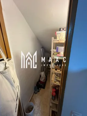 2 Apartamente la Casa | 152 mp | Sub Arini | Curte Proprie