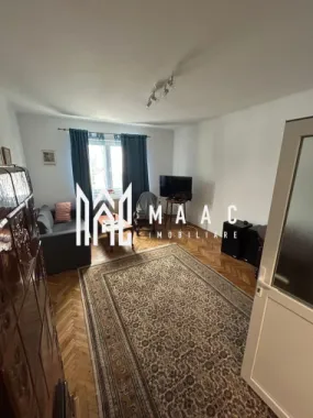 2 Apartamente la Casa | 152 mp | Sub Arini | Curte Proprie