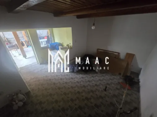 Casa de vanzare 3 camere Aciliu